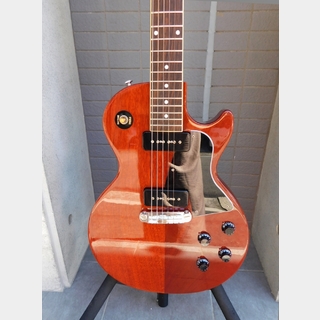 Gibson Les Paul Special 極美品　値下げ不可 楽天市場】Gibson LES PAUL SPECIAL（エレキギター｜ギター