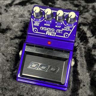 DOD FX96 【新宿店】（中古）【楽器検索デジマート】