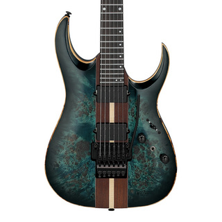 ibanez rgaの検索結果【楽器検索デジマート】