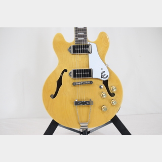 Epiphone CASINO COUPE