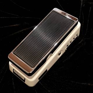 ワウ／ボリュームペダル ＞ ワウペダル、CLYDE McCOYの検索結果【楽器