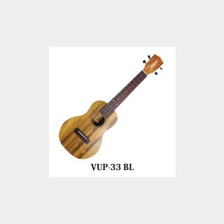VOX VUP-33-CBL【Webショップ限定】