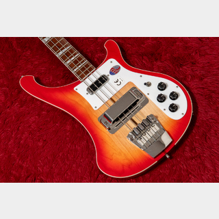 Rickenbacker、4003の検索結果【楽器検索デジマート】