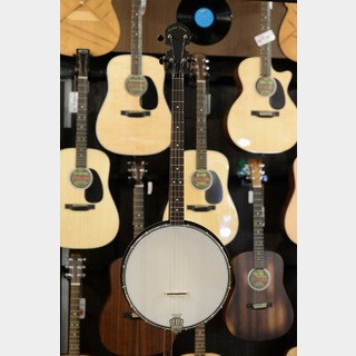 Gold Tone AC-4 Acoustic Compoosite Tenor Banjo