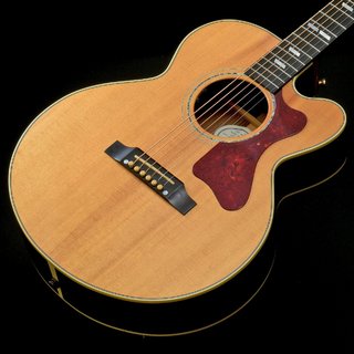 Gibson Parlor Rosewood Modern Antique Natural【福岡パルコ店】