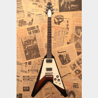 HURRICANE VIVIAN フライングV 80年代 Yahoo!オークション - Morris Hurricane vivian ギター Flying V