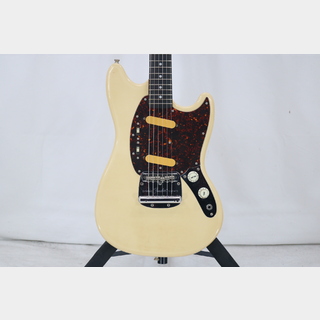 エレクトリックギター ＞ MGタイプ、Fender Japanの検索結果【楽器検索