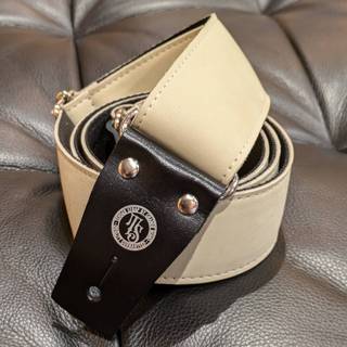 TENDER STRAP TS-2 F-Custom