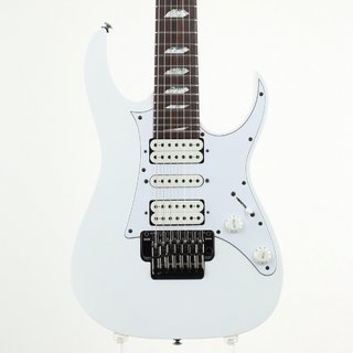 Ibanez UV71P-WH Steve Vai White 【梅田店】