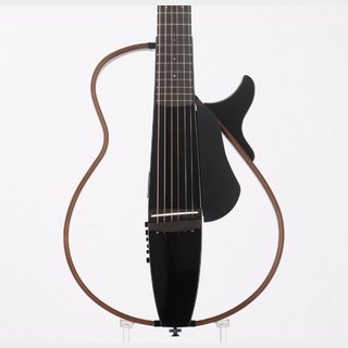 YAMAHA SLG200S TBL 【御茶ノ水本店】