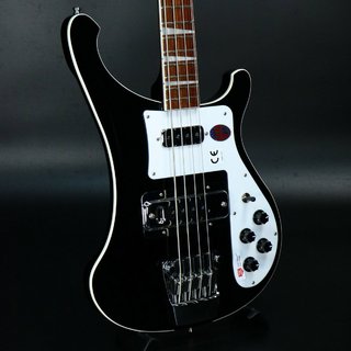 Rickenbacker 4003 Jetglo 【名古屋栄店】