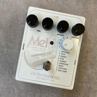 Electro-Harmonix、MEL9の検索結果【楽器検索デジマート】