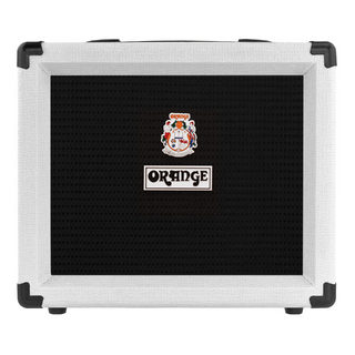アンドリュー様 Orangeより、オリアンティとのコラボによる小型ギター・アンプが登場