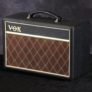 VOX V9106/PF-10 Pathfinder 10 【御茶ノ水本店】