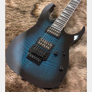レア 安い！Ibanez ART320 TGB レスポールタイプ いい音！ Ibanez