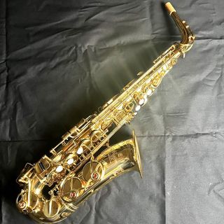 YAMAHA YAS-875EX【住谷美帆氏選定品】