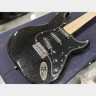 メンテ済 激レアモデル Legend 桐ラト LST-DLX CAR メンテ済 激レアモデル