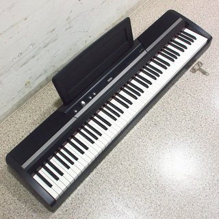 KORG SP-170S スタイリッシュピアノ 【横浜店】