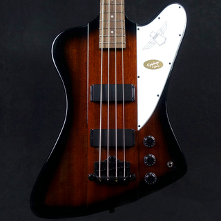 EpiphoneThunderbird E1 Vintage Sunburst