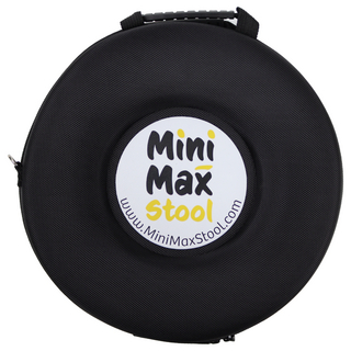 MiniMax StoolMini Max Carry Bag ミニマックススツール専用バッグ