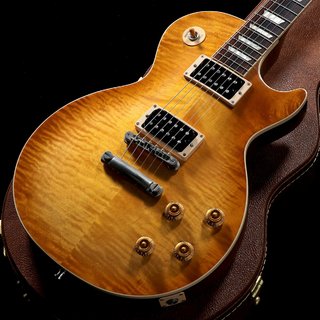 Gibson Les Paul Standard 50s Faded Honey Burst 【渋谷店】