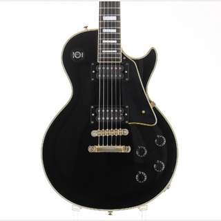 エレクトリックギター ＞ レスポールタイプ、Orville by Gibsonの検索