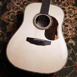 K.Yairi NL CUSTOM #231