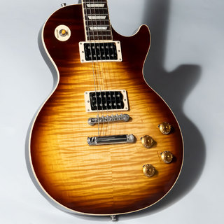 Gibson Slash Les Paul Standard November Burst【中古】