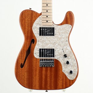 Fender MADE IN JAPAN ISHIBASHI FSR Traditional II 70s Telecaster Thinline【名古屋栄店】