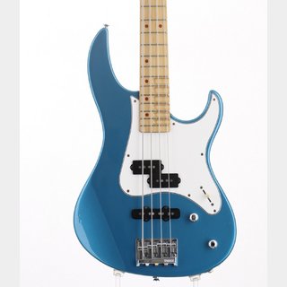 YAMAHA ATTITUDE 75M / Billy Sheehan Model【新宿店】