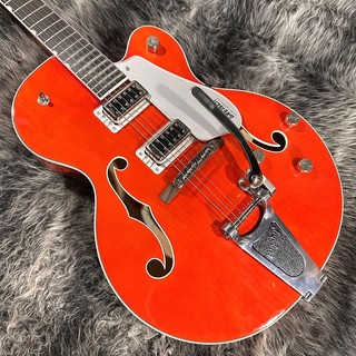 Gretsch  G5420T Electromatic