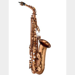 Yamaha サクソフォン 本体 ヤマハ | サクソフォン - 管楽器・吹奏楽器