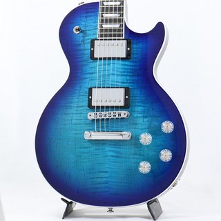 Gibson Les Paul Modern Figured (Cobalt Burst) [SN.214940175]