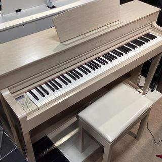 【美品】YAMAHA 電子ピアノ CLP-970C【無料配送可能】 美品】YAMAHA 電子ピアノ CLP-970C【無料配送可能】 YAMAHA