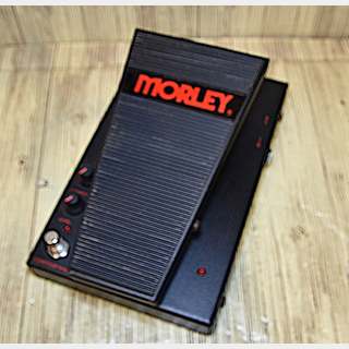 Morley VAI-2 BAD HORSIE 2 【心斎橋店】