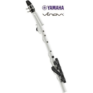 YAMAHAカジュアル管楽器 ヤマハ Venova ヴェノーヴァ YVS-100