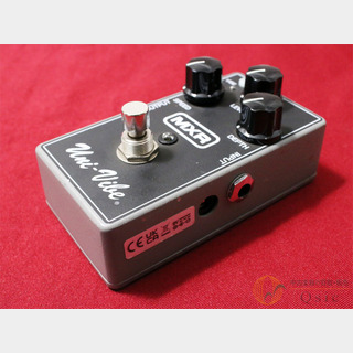 Uni-Vibeの検索結果【楽器検索デジマート】