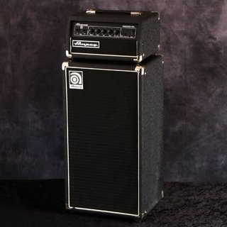 Ampeg Micro-CL Stack 【御茶ノ水本店】