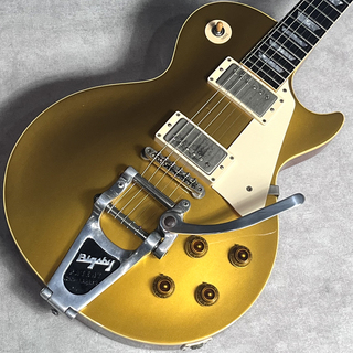 Gibson Custom Shop 1957 Les Paul Reissueの検索結果【楽器検索