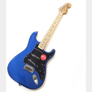 squiar byfender 中古品 エレキギター、Squier by Fenderの検索結果【楽器検索デジマート】