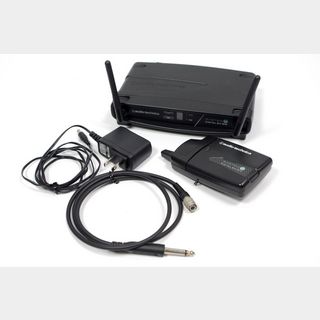 audio-technicaSYSTEM10 ATW-R1100J/ATW-T1001J(AT-GcWB)