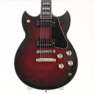 エレクトリックギター、YAMAHA、SGの検索結果【楽器検索デジマート】