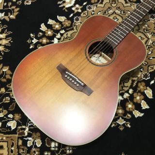 Takamine TDP700M-TT