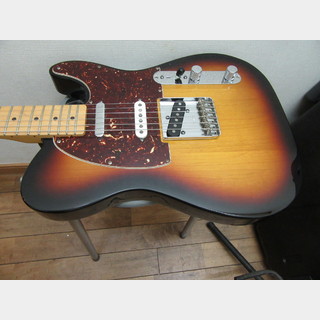 商品の検索結果【楽器検索デジマート】