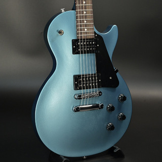 Gibson Exclusive Les Paul Modern Lite TV Pelham Blue 【名古屋栄店】