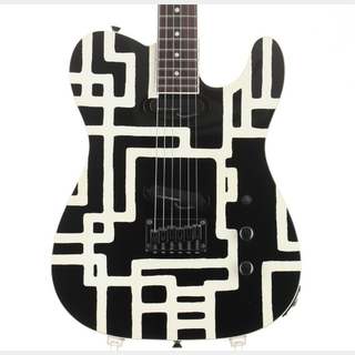 te 95htの検索結果【楽器検索デジマート】