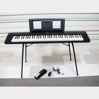 YAMAHA NP-32B 電子ピアノ【名古屋栄店】