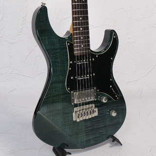 YAMAHA PAC612VIIFM IDB 【名古屋栄店】