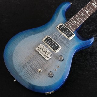 エレクトリックギター、Paul Reed Smith(PRS)、S2 Custom 24の検索結果
