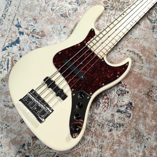 Sadowsky ML21 VJ5 ASH